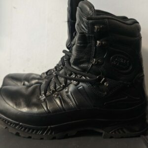 BUTY MEINDL KEMPFSCHUH EU44,5/10UK STAN DOBRY - obrazek 1