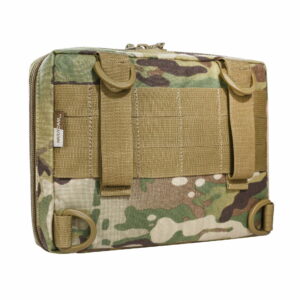 TT EDC POUCH MC MULTICAM UNI - obrazek 2