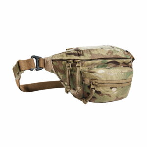 TT MODULAR HIP BAG MC MULTICAM UNI - obrazek 1