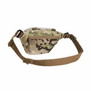 TT MODULAR HIP BAG MC MULTICAM UNI - obrazek 2