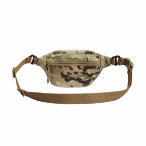 TT MODULAR HIP BAG MC MULTICAM UNI - obrazek 3