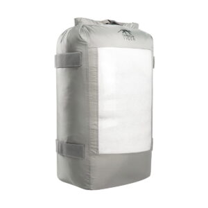 TT MODULAR PACK 30 WP INSERT - obrazek 1