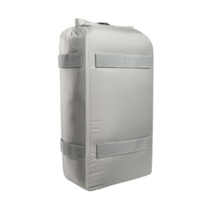 TT MODULAR PACK 30 WP INSERT - obrazek 5