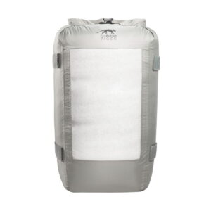 TT MODULAR PACK 30 WP INSERT - obrazek 4