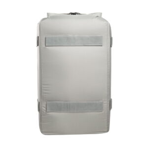 TT MODULAR PACK 30 WP INSERT - obrazek 3