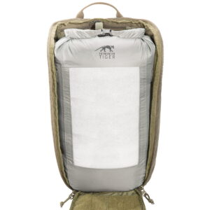 TT MODULAR PACK 30 WP INSERT - obrazek 2