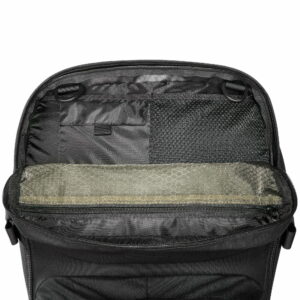 TT MODULAR TROOPER PACK BLACK UNI - obrazek 5