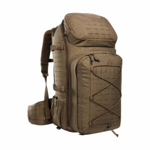TT MODULAR TROOPER PACK COYOTE BROWN UNI - obrazek 1