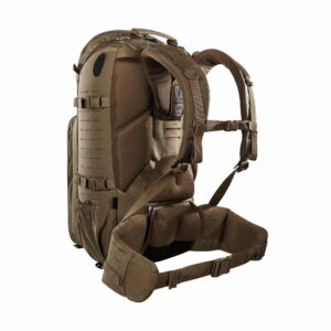TT MODULAR TROOPER PACK COYOTE BROWN UNI - obrazek 5