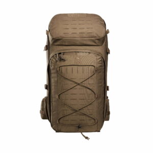 TT MODULAR TROOPER PACK COYOTE BROWN UNI - obrazek 7