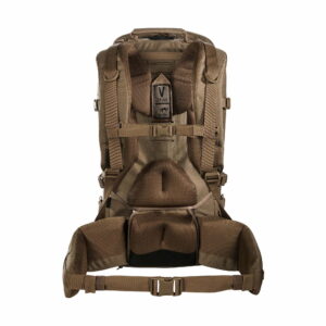 TT MODULAR TROOPER PACK COYOTE BROWN UNI - obrazek 6
