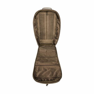 TT MODULAR TROOPER PACK COYOTE BROWN UNI - obrazek 4
