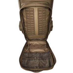 TT MODULAR TROOPER PACK COYOTE BROWN UNI - obrazek 3