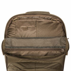 TT MODULAR TROOPER PACK COYOTE BROWN UNI - obrazek 2