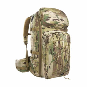 TT MODULAR TROOPER PACK MC MULTICAM UNI - obrazek 1
