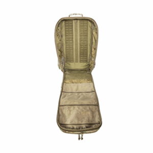TT MODULAR TROOPER PACK MC MULTICAM UNI - obrazek 4