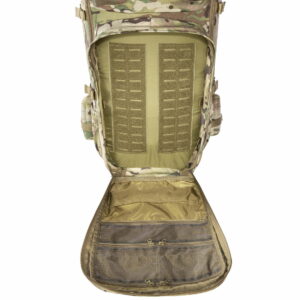 TT MODULAR TROOPER PACK MC MULTICAM UNI - obrazek 3