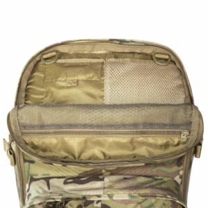 TT MODULAR TROOPER PACK MC MULTICAM UNI - obrazek 2