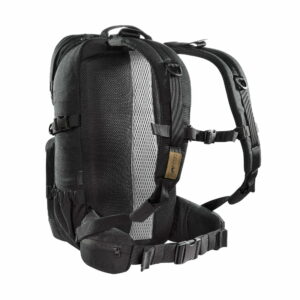 TT MODULAR COMBAT PACK BLACK UNI - obrazek 6