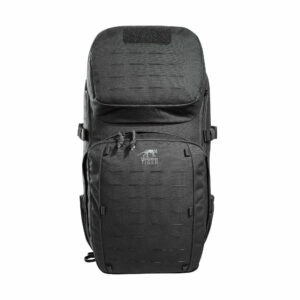 TT MODULAR COMBAT PACK BLACK UNI - obrazek 8