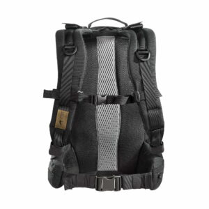 TT MODULAR COMBAT PACK BLACK UNI - obrazek 5