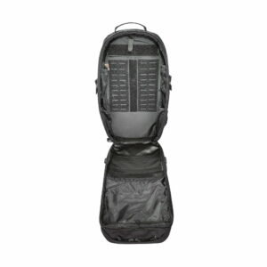 TT MODULAR COMBAT PACK BLACK UNI - obrazek 3