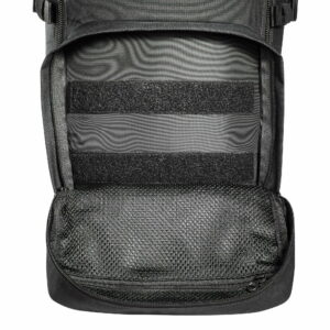 TT MODULAR COMBAT PACK BLACK UNI - obrazek 7