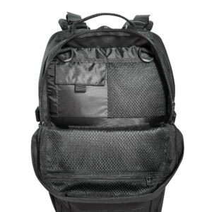 TT MODULAR COMBAT PACK BLACK UNI - obrazek 4