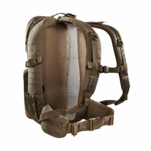 TT MODULAR COMBAT PACK COYOTE BROWN UNI - obrazek 6
