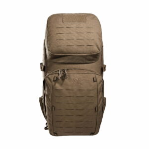 TT MODULAR COMBAT PACK COYOTE BROWN UNI - obrazek 7