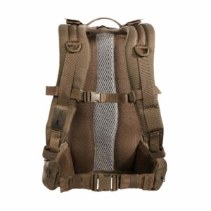 TT MODULAR COMBAT PACK COYOTE BROWN UNI - obrazek 5