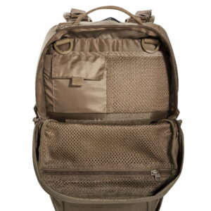 TT MODULAR COMBAT PACK COYOTE BROWN UNI - obrazek 4