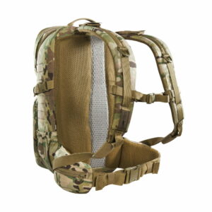 TT MODULAR COMBAT PACK MC MULTICAM UNI - obrazek 7