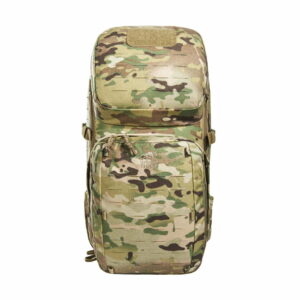 TT MODULAR COMBAT PACK MC MULTICAM UNI - obrazek 6