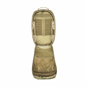 TT MODULAR COMBAT PACK MC MULTICAM UNI - obrazek 5