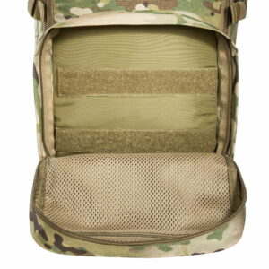 TT MODULAR COMBAT PACK MC MULTICAM UNI - obrazek 4