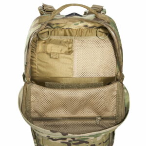 TT MODULAR COMBAT PACK MC MULTICAM UNI - obrazek 3