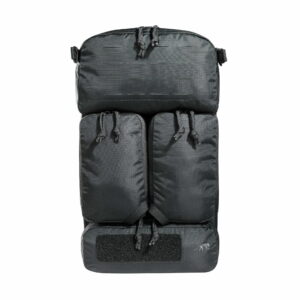 TT MODULAR GUNNERS PACK BLACK UNI - obrazek 10