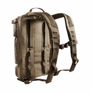 TT MODULAR GUNNERS PACK COYOTE BROWN UNI - obrazek 11