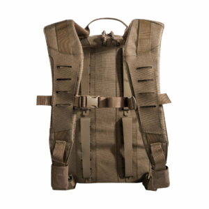 TT MODULAR GUNNERS PACK COYOTE BROWN UNI - obrazek 9