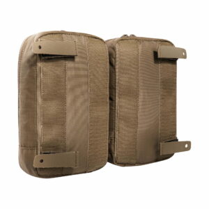 TT MODULAR GUNNERS PACK COYOTE BROWN UNI - obrazek 5
