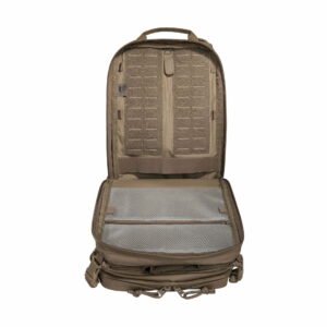 TT MODULAR GUNNERS PACK COYOTE BROWN UNI - obrazek 2
