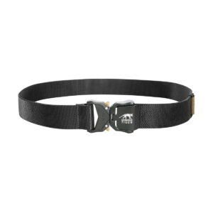 TT QR STRETCHBELT 38MM BLACK - obrazek 2