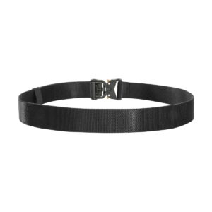 TT QR STRETCHBELT 38MM BLACK - obrazek 3