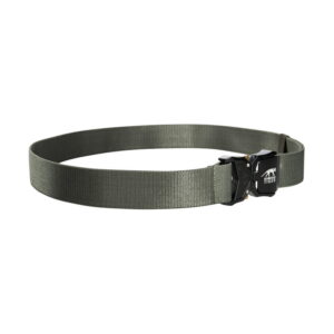 TT QR STRETCHBELT 38MM stone grey olive - obrazek 1