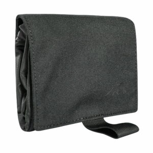 TT DUMP POUCH MK II BLACK UNI - obrazek 6