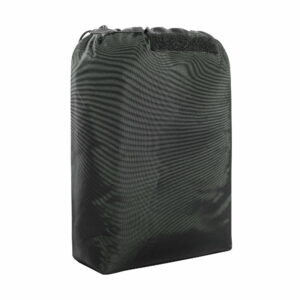 TT DUMP POUCH MK II BLACK UNI - obrazek 2