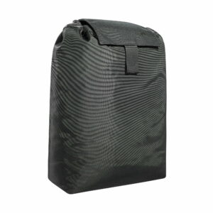 TT DUMP POUCH MK II BLACK UNI - obrazek 1