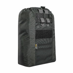 TT DUMP POUCH MK II BLACK UNI - obrazek 3