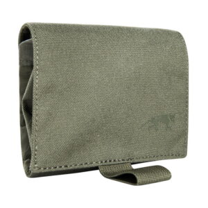 TT DUMP POUCH MK II OLIVE UNI - obrazek 1